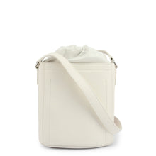 Load image into Gallery viewer, Furla - FURLASET_W62000