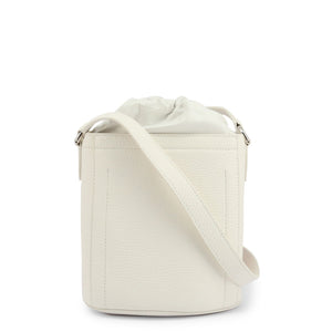 Furla - FURLASET_W62000