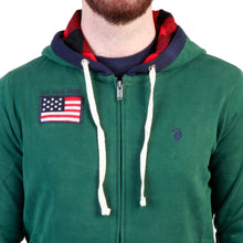 Load image into Gallery viewer, U.S. Polo Assn. - 43482_47130