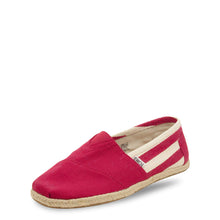 Load image into Gallery viewer, TOMS - UNIVERSITY_10005420