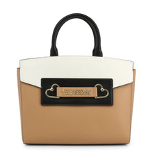 Load image into Gallery viewer, Love Moschino - JC4271PP0AKN