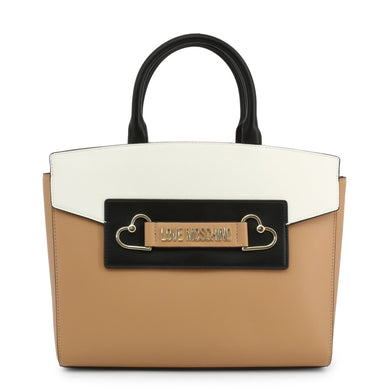 Love Moschino - JC4271PP0AKN