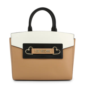 Love Moschino - JC4271PP0AKN