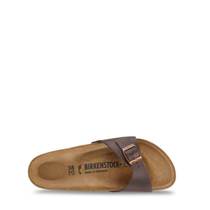 Birkenstock - Madrid