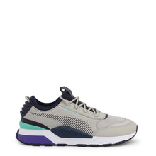 Load image into Gallery viewer, Puma - 369362-Tracks (7 colors)