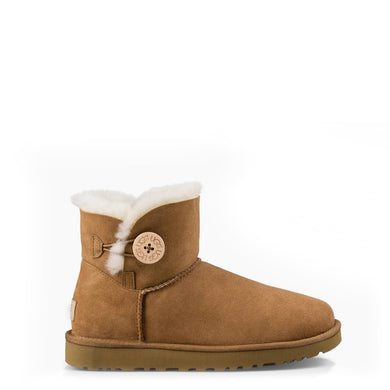 UGG - MINI_BAILEY_BUTTON_