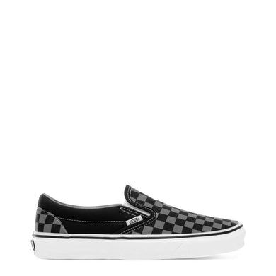 Vans - CLASSIC-SLIP-ON_VN000EYE