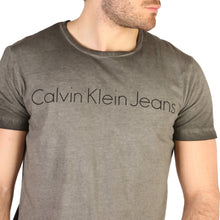 Load image into Gallery viewer, Calvin Klein - J30J304573