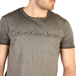 Calvin Klein - J30J304573