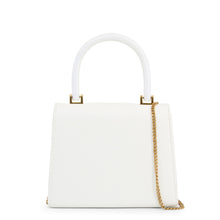 Load image into Gallery viewer, Love Moschino - JC4249PP0AKJ