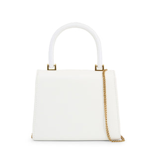Love Moschino - JC4249PP0AKJ