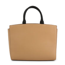 Load image into Gallery viewer, Love Moschino - JC4271PP0AKN