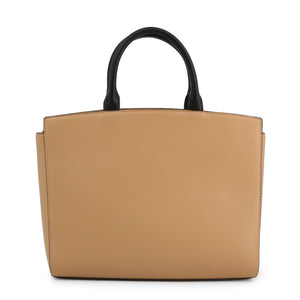Love Moschino - JC4271PP0AKN
