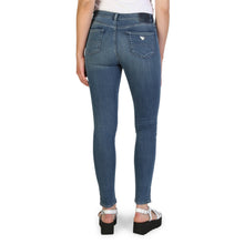 Load image into Gallery viewer, Armani Jeans - 3Y5J20_5D0SZ