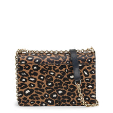 Load image into Gallery viewer, Furla - 1048388