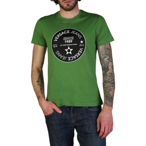 Versace Jeans - B3GTB76J_36610