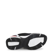 Load image into Gallery viewer, Ellesse - EL01M60428