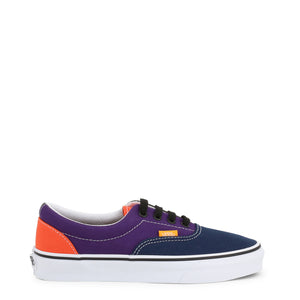 Vans - ERA_VN0A4BV4