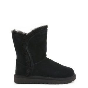 UGG - 1103746 (3 colors)