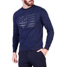 Load image into Gallery viewer, U.S. Polo Assn. - 43486_47130