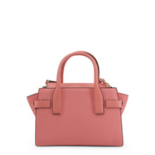 Load image into Gallery viewer, Michael Kors - CARMEN_35S2GNMS8L