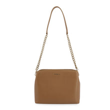 Load image into Gallery viewer, Furla - TESSA_BWA9