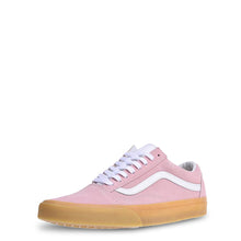 Load image into Gallery viewer, Vans - OLD-SKOOL_VN0A38