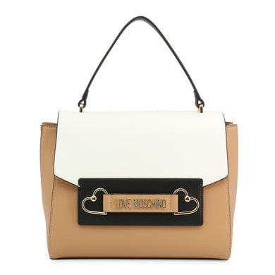 Love Moschino - JC4274PP0AKN