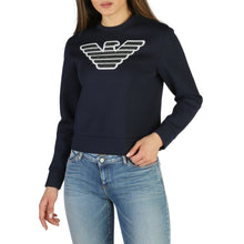 Load image into Gallery viewer, Emporio Armani - 3Z2M752JPUZ0