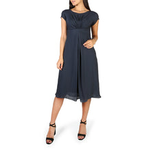 Load image into Gallery viewer, Emporio Armani - WNA02TWM307