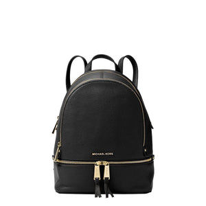 Michael Kors - 30S5GEZB1L