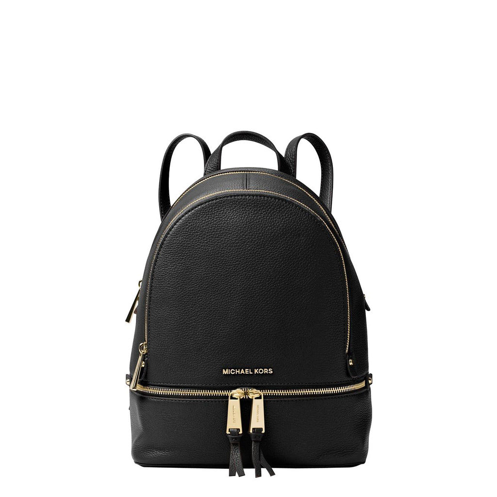 Michael Kors - 30S5GEZB1L