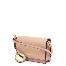 Load image into Gallery viewer, Emporio Armani - Y3B086_YH15A