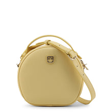 Load image into Gallery viewer, Furla - DOTTY_WB00107