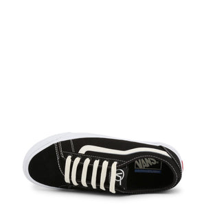 Vans - BESSNI_VN0A4BTH