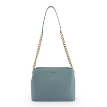 Load image into Gallery viewer, Furla - TESSA_BWA9