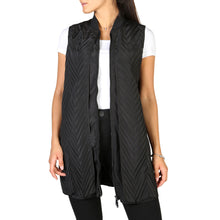 Load image into Gallery viewer, Emporio Armani - VJO01TVJ730