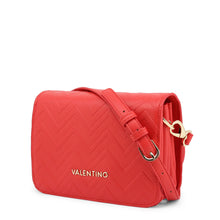 Load image into Gallery viewer, Valentino by Mario Valentino - FAUNO_VBS3SR05