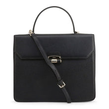 Load image into Gallery viewer, Furla - 852654