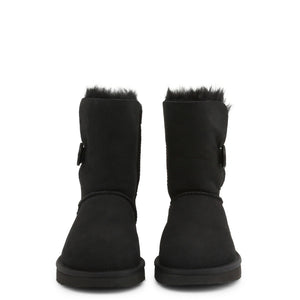 UGG - 1016226 (3 colors)