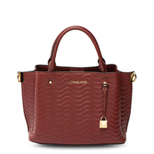 Load image into Gallery viewer, Michael Kors - 30F9GI5S2I