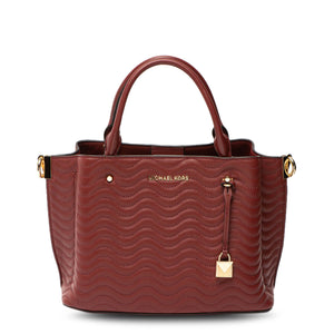 Michael Kors - 30F9GI5S2I