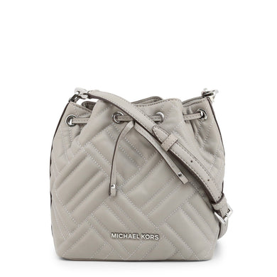 Michael Kors - PEYTON_35F9SP6C0T