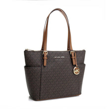 Load image into Gallery viewer, Michael Kors - 30S0GTTT1B