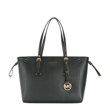 Load image into Gallery viewer, Michael Kors - 30H7GV6T8L