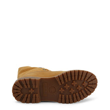 Load image into Gallery viewer, Timberland - AUTH-TEDDYFLEECE (2 colors)