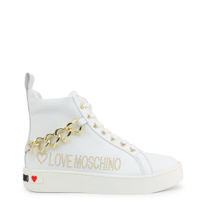 Love Moschino - JA15533G1AIF