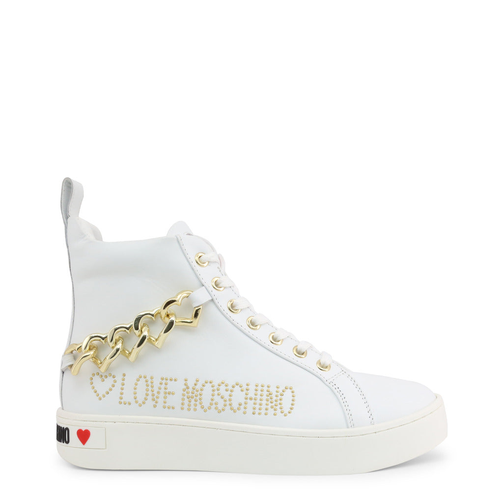 Love Moschino - JA15533G1AIF