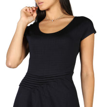 Load image into Gallery viewer, Emporio Armani - 3Z2A7A2JAAZ