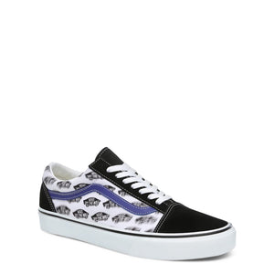 Vans - OLD-SKOOL_VN0A4BV5